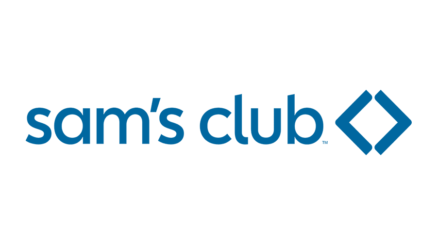 Sam's Club