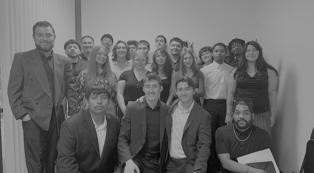 Infinite Reach Marketing Group